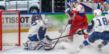 Un naufrage collectif