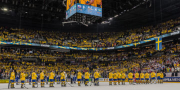 La Slovaquie frôle l&rsquo;exploit