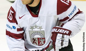 L&rsquo;important est le chemin