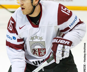 L&rsquo;important est le chemin