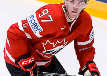 Slovaquie – France (Euro Hockey Challenge 2018, match 7/8)