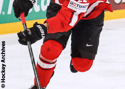 NIEDERREITER_Nino-130519-567