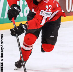 NIEDERREITER_Nino-130519-567