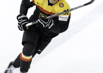 Allemagne – Corée du Sud (Championnats du monde, groupe B)