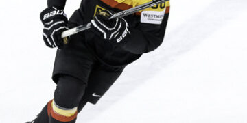 Allemagne – Corée du Sud (Championnats du monde, groupe B)