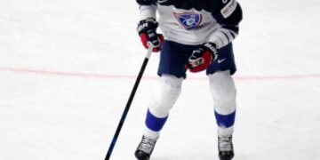 Bilan du Mondial : les notes bleues