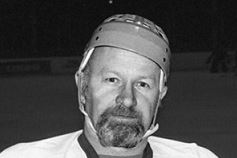 Registre complet des joueurs internationaux : troisième partie (initiales E et F)