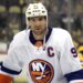 Six équipes sur John Tavares