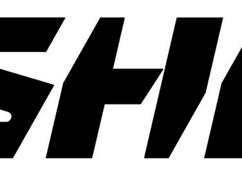 Le film de la saison suédoise 2017/18