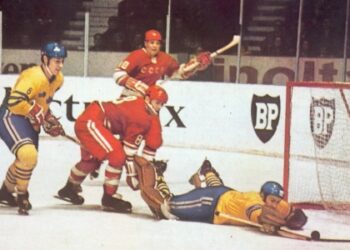 Plongée au cœur de la dynastie