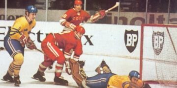 Plongée au cœur de la dynastie