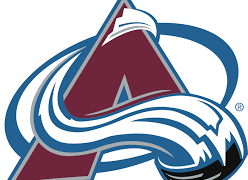 Bilan de la saison NHL 1/4 : Buffalo, Ottawa, Arizona, Montréal, Détroit, Vancouver