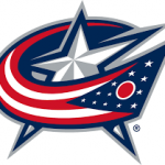 NHL,Ligue Nationale de Hockey,National Hockey League,Bilan NHL