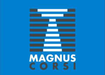 Peut-on prédire les buts marqués en Ligue Magnus ?