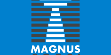 Peut-on prédire les buts marqués en Ligue Magnus ?