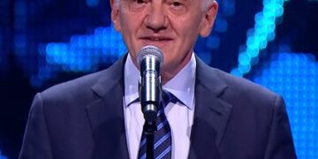 La rumeur d&rsquo;un club français en KHL monte d&rsquo;un cran