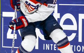 Les Américains veulent l&rsquo;or mondial