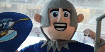 Marseille – Mont-Blanc (division 1, 2e journée)