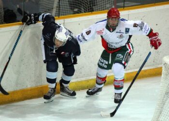 Marseille – Mont-Blanc (division 1, 2e journée)