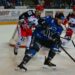 Gap – Anglet (Ligue Magnus, 4e journée)