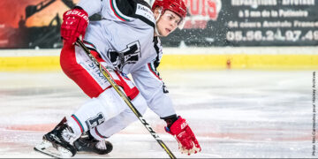 Interview de Maxime Moisand