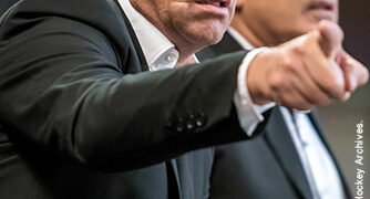 Gap – Anglet (Ligue Magnus, 4e journée)