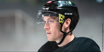 Présentation de Ligue Magnus 2018/19 (VIII) : Bordeaux