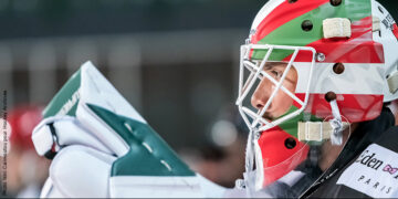 Interview de Maxime Moisand