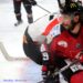 Amiens – Nice (Ligue Magnus, 3e journée)
