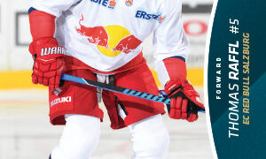 CHL : le champion de Suède encore éliminé ?