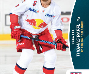 CHL : le champion de Suède encore éliminé ?