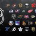 Preview NHL : Division Atlantique