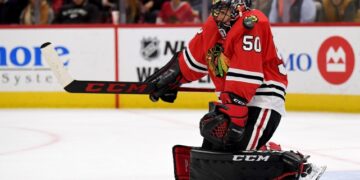 Bulletin NHL : Islanders, Crawford, marijuana, Plekanec, Keith, Tootoo, Tuch, Ritchie, Schultz, Rinne, Tkachuk