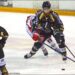 Rouen – Anglet (Ligue Magnus, 7e journée)