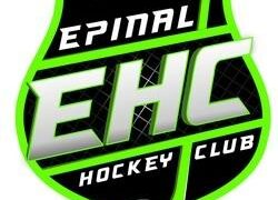 Coupe de France : Épinal éternel