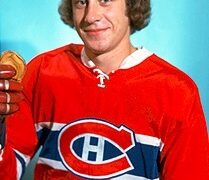 Destins mythiques ou tragiques (registre G)