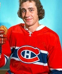 Destins mythiques ou tragiques (registre G)