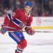 Bulletin NHL : Perry, S. Jones, Galchenyuk, Schlemko, Brown, Theodore, Draft 2018