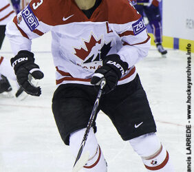 Anecdotes et citations de septembre 2018