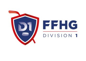 Présentation de la division 1 française 2018/19