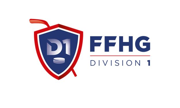 Présentation de la division 1 française 2018/19