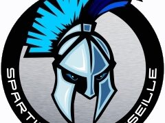 5e journée D1 : première victoire de Marseille