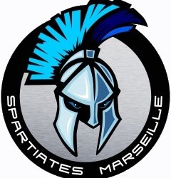 5e journée D1 : première victoire de Marseille