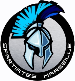 5e journée D1 : première victoire de Marseille