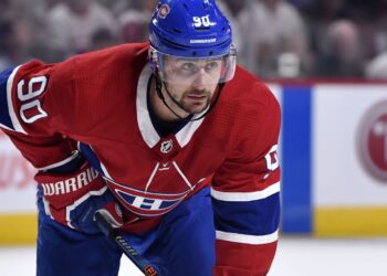 Les nouveaux font du bon boulot !