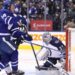 Bulletin NHL : Point sur la ligue, MGM, Ziegler, Boyle, équipement goalies, retours de blessure, Matthews, Schmidt, Wilson