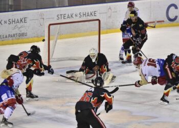 Lyon aurait mérité mieux