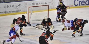 Lyon aurait mérité mieux