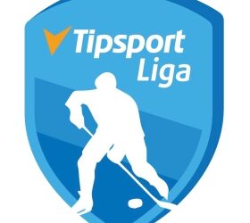 Le championnat slovaque « internationalisé »