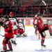 Amiens – Anglet (Ligue Magnus, 20e journée)